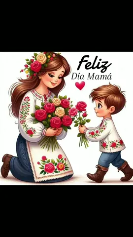 #felizdiamamá #feliz #dia #mamá  saludos por tu día  madre de tu hijo  #hijo  #hija #vidareal #fvp #viralvideo 