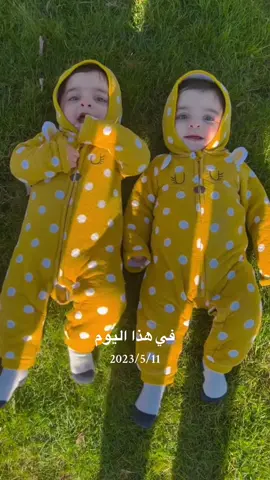 شو رأيكم بأغنية بناتي؟ ❤️🤗 أحلى ذكرى🥺🫀 @Alialakhrass #ayla_and_mila #viraltiktok #fypシ #اكسبلورexplore #الشعب_الصيني_ماله_حل😂😂 #فرنسا🇨🇵_بلجيكا🇧🇪_المانيا🇩🇪_اسبانيا🇪🇸 