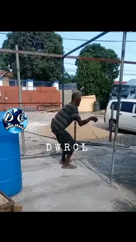 #fyp #fypシ #foryou #foryoupage #fypシ゚viral #vyralvideo #trending #jamaicantiktok #dugiecross #dugiecrosscbs #dugiecrossentertaientment 