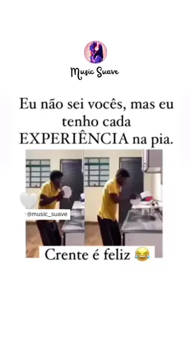 Oh Glória!! 🙌 #louvor #adoração #gospel #cristão #experiencia #crente #lavandolouça #cantando #presençadosenhor #viralvideo #foryou #newpost #canção #status #fanpage #viral #musicsuave 