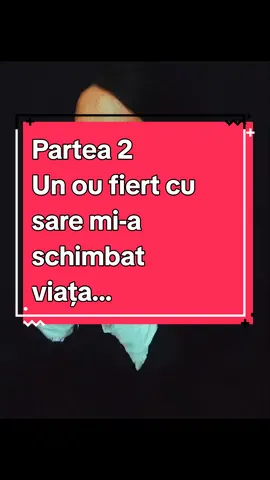 Ca răspuns pentru @lilianalylyliliana  Am hrănit un tânăr flămând și mi sa schimbat viaţa cum nu mă aşteptam.. #tanar #femeie #sot #povesti  #foryou #romania #momente  # pilde #viral #naomi #fypシ  #trending #poveste #divort #sotie  #amanta  Nu uitaţi să vă abonați la acest canal și să dați like si com, distribuire. Ne ajuta mult sa creem conţinut în continuare. Mulțumesc! 