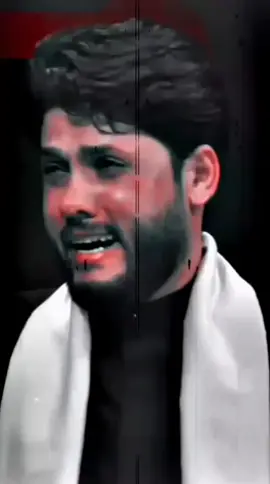 #مرتضى_حرب #💔💔💔💔❤️‍🔥❤️‍🔥❤️‍🔥💔💔💔🖤💔🖤 