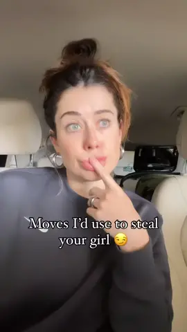 Did it work? 