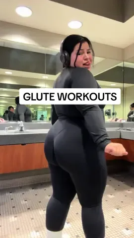 Workout routine | I learned all of this from my trainer link in my bio for her app! Use code liz | #workoutroutine #workoutplan #workoutsforbeginners 