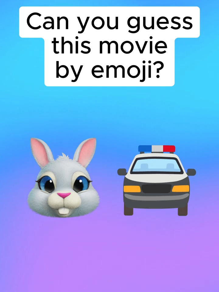 Guess the movie by emoji #guessthemoviebyemoji #emojiquiz