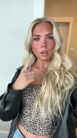 🐆🐆
