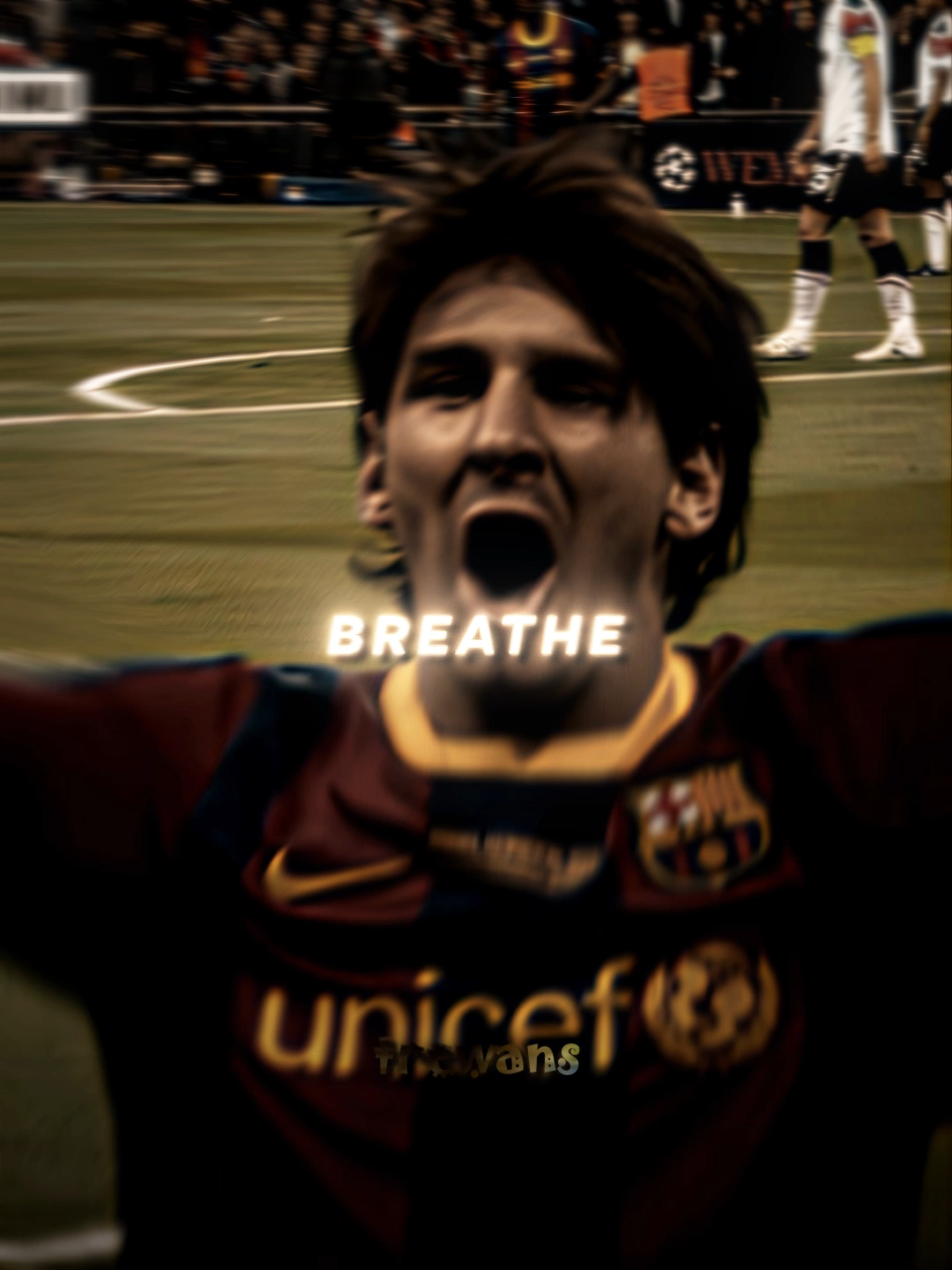 Breathe 🗣#messi #barcelona #ronaldo #kdb #neymar #football #argentina #viral #aftereffects #4k #blowthisup #fyp #edit
