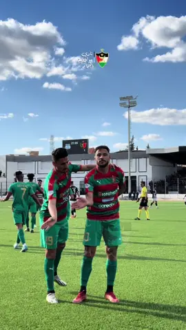 🥅 🤳 𝐛𝐮𝐮𝐮𝐭 ⚽️ 𝐘𝐨𝐮𝐜𝐞𝐟 𝐁𝐞𝐥𝐚𝐢𝐥𝐢  🟩🟥 | 𝕄𝕠𝕦𝕝𝕠𝕦-𝕞𝐞́𝕕𝕚𝕒 | 🤳📸📱📹 ‏#𝑻𝒉𝒆𝑫𝒆𝒂𝒏 | #𝑾𝒆𝑨𝒓𝒆𝑴𝑪𝑨 | #نادي_مولودية_الجزائر🟢🔴
