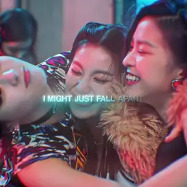 Wannabe was one itzy’s best era’s 🫦 Lia is coming back guys, lets wait for her 🫶 #itzy #lia #yeji #ryujin #chaeryeong #yuna #itzymidzy #midzy #jypentertainment 