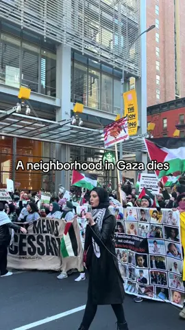 #withinourlifetime Action! 11/23/23 @Nerdeen K 