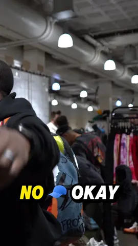 HE TRIED SAYING HE GOT THE W! SMH #AMaManiere #Jordan5 #SneakerRelease #HypeSneakers #LimitedEdition #SneakerUnboxing #SneakerReview #Streetwear #JordanBrand #Sneakerheads #SneakerCulture #FashionReview #FootwearCollectors #SneakerNews #newrelease 