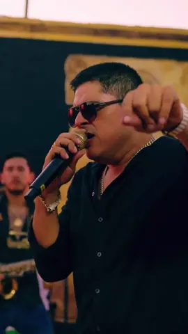 Chulada 🙌😎 #lospajaritosdetacupa #parati #tierracaliente #tehedequerer #exitos #foryou 