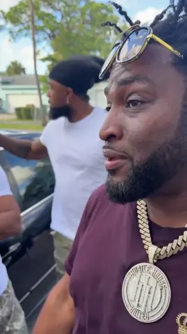 Frank and his goons get into it with the Hitman for not taking out J Dub! #viraltiktok #foryoupage #kountrywayne #kountrywaynelive #kountrywayneskits #kountrywaynenewvideos #kountrywaynecomedy 