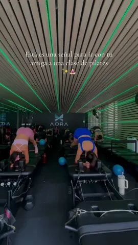 #pilates #pilatesworkout #pilatesbody @Daniela Minaya 🤍🧘🏻‍♀️