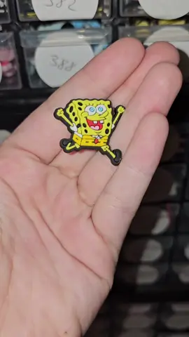are ya ready kidssss 🍍 #crocs #customcrocs #crocsgang #crocs4life #blingycrocs #crocstraps #crocbows #croccharms #fyp #fypシ #foryoupage #viral #explore #tiktokdaily #tiktok #hair #scrunchies #hairscrunchies #hairaccessories #scrunchie 