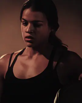 Letty is back // #lettytoretto #fastandfurious #michellerodriguez #lettytorettoedit #fastandfuriousedit #edit 