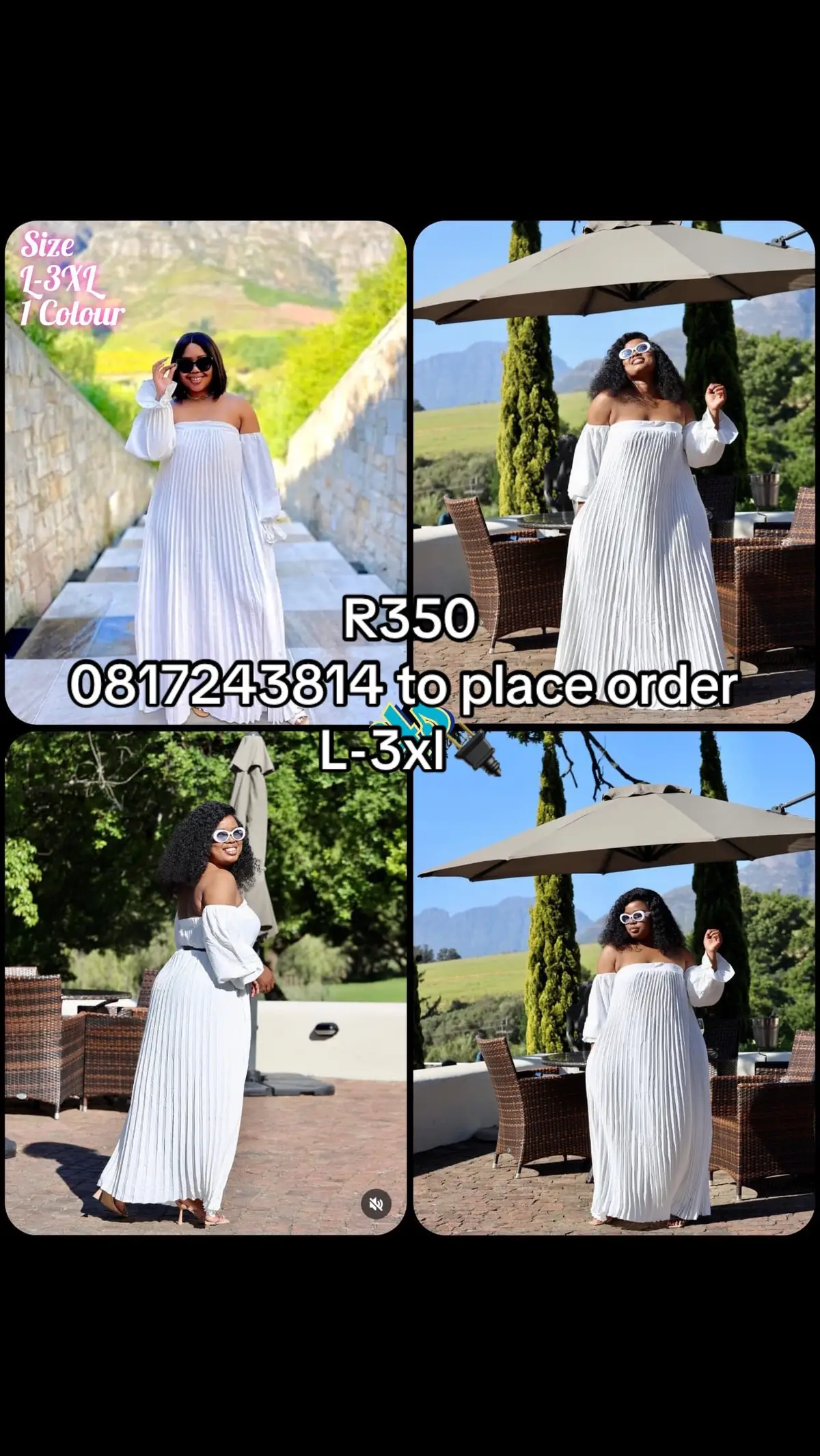 Place yiur order on time #SAMA28 #vypシ #vypシviral #business #trending #businessowner #trandingvideo #joburgtiktok