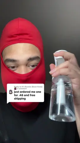 Replying to @It's Boonie (Boon Knee)🤦🏾‍♀️ thats actually crazy😭
