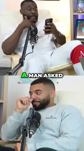 Craziest messagge on dating app!! #fyp #viral #podcast #funnyclips #tinder #bowling #guys 