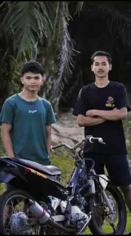 MXviral/by.owner/liarantamiang/liaransumu/pasti fyp/fypfypfyp🙏💪