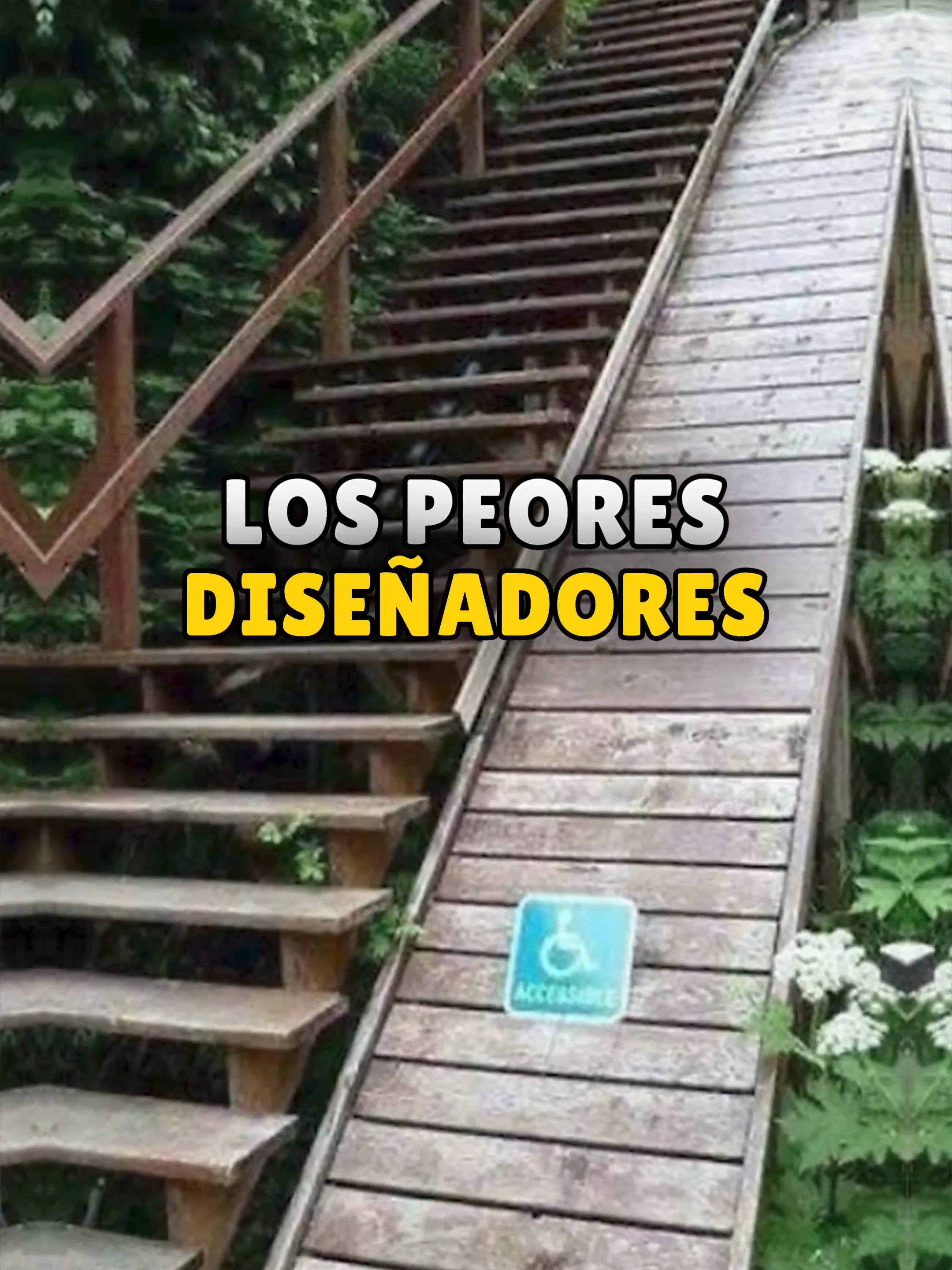 LOS PEORES DISEÑADORES del MUNDO #dankev #diseñador #onejob #trabajo #tendenciatiktok #top10