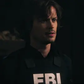 all black fit ate  #mimicdive #spencerreid #spencerreidedit #criminalminds #criminalmindsedit #mgg #fyp #viral #boost #trending  [sc] mimicpacks [dts] @🎀🧁susu🧁🎀 @Kat @mia @cinna ☾ @anj_shah07 @chain @s※ @𝐬𝐩𝐧𝐜𝐞𝐫𝐞𝐢𝐝✭ @A 🎀 @꧁༺ 𝓐𝓫𝓫𝓲𝓮 ༻꧂ @Amalya!🐖 @annie | lia core🎀 @e @em ᡣ𐭩 @jack 🍉 @Lou @luce @mia @rem ★ @s @sophie 
