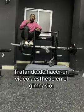 Misión imposible 🤣😭#fyp 