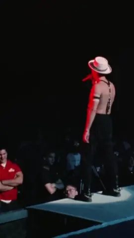 Depeche Mode - The Things You Said (Live at Rose Bowl, 1988) #DepecheMode #TheThingsYouSaid #RoseBowl #California #80s #Electronic 🎸🤘