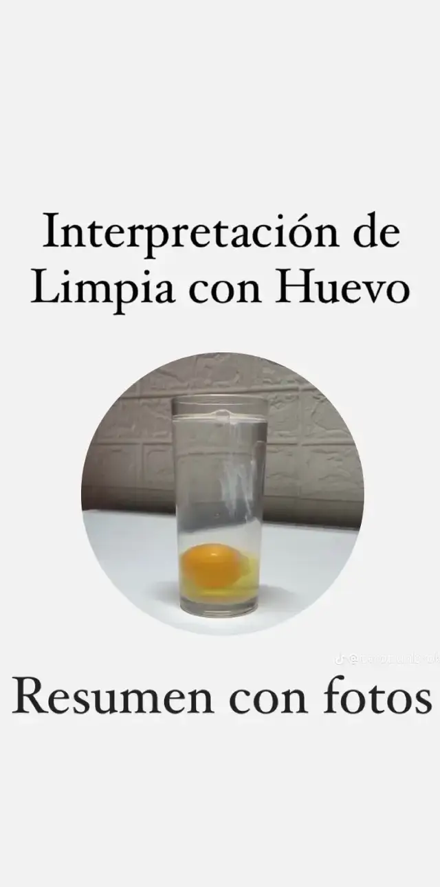 #limpiasespirituales #limpiasenergeticas 