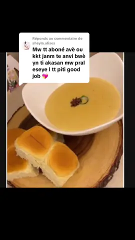 Réponse à @sheyla.ulises Recette akasan #cookingwithlove #recette #akasan #lait #milk #maiz #h#haitiantiktok #haïtientiktok🇭🇹 #haitiantiktok🇭🇹 #haitiancomedy #christina #fyp #foryoupage #pourtoipage #pourtoi #parati #paratiiiiiiiiiiiiiiiiiiiiiiiiiiiiiii #ayiticherie #Ayiti #viraltiktok #viralvideo #hit #cooking #cook #foodtock #peanut  #pain #ticktock #views #manjélakay🇭🇹 #yummyfood #yummy #yum #lesdelices #fyp #emiliecuisine #legoutdeça #challengefood #answer #comment #video 