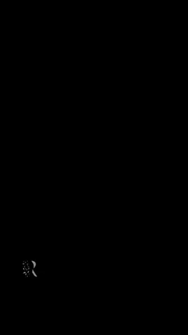 #ياطير علي وغيم #تصويري #مجرد________ذووووووق🎶🎵💞 #تصميمي #تصميم_فيديوهات🎶🎤🎬 #اعملولي_اعادة_نشر😒 #اكسبلور #🤍 #🎻 