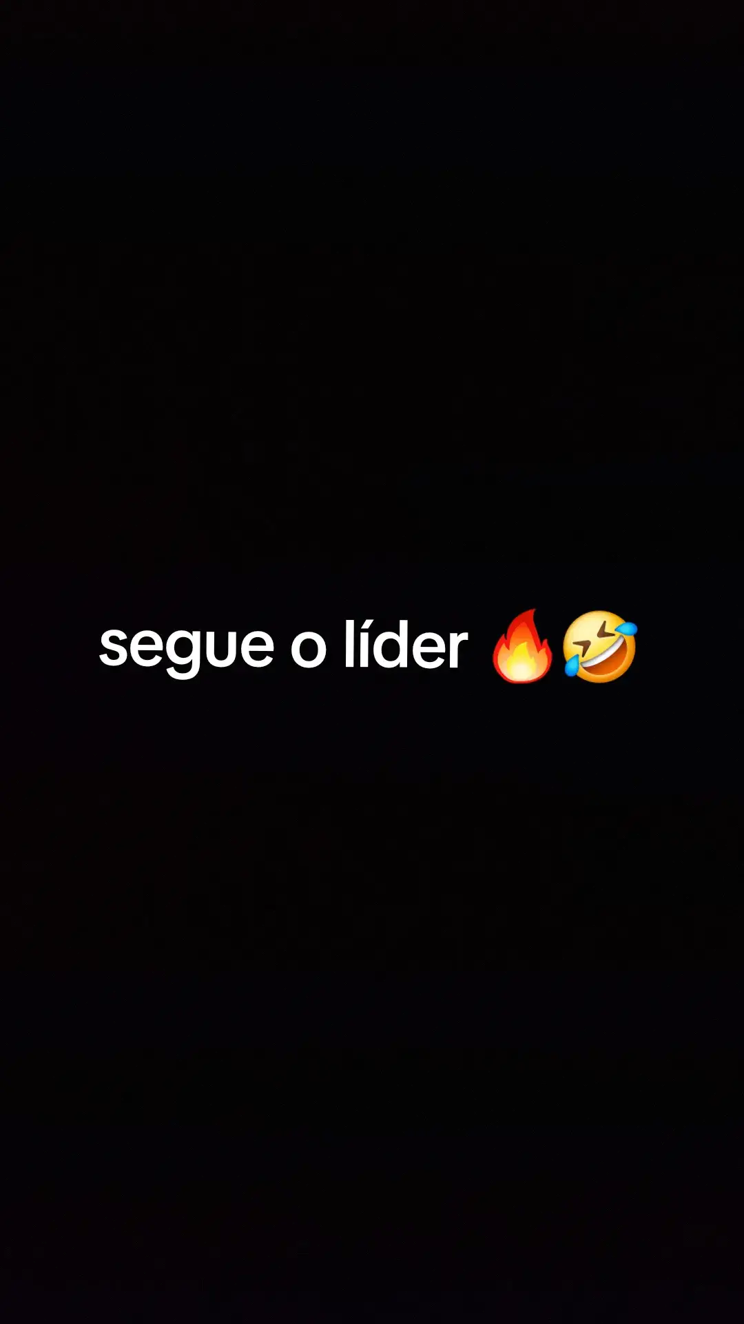 segue o líder 🤣🔥 #flamengo #líder  #brasileirão