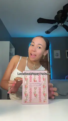 @LoveShackFancy @sephora #makeup #prettygirlperfume #loveshackfancy #gifted_by_LoveShackFancy