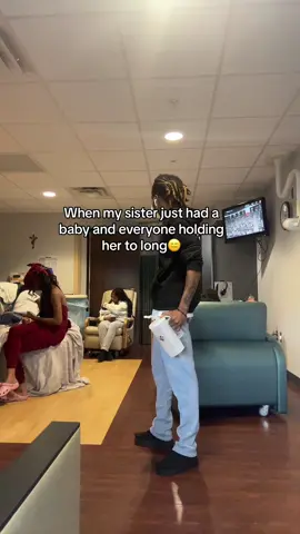 Just give me my kid😤#fyp #newborn #viral #foryou #fypシ゚viral 