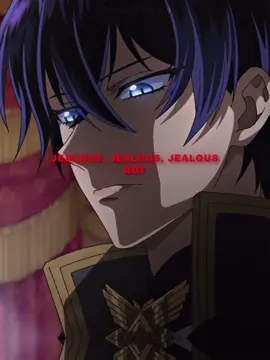 #ARNOLD || jealous boy  #arnoldhein #arnoldhein7thtimeloop #arnoldheinedit #princekyle #risheirmgardweitzner #rishe #rishexarnoldedit #arnoldxrishe #edit #edits #couple #animecouple #jealousy #lanadelrey #7thtimeloopthevillainess #7thtimeloopthevillainessedit #anime #animeedit #fy #fyp #foryou #explore 