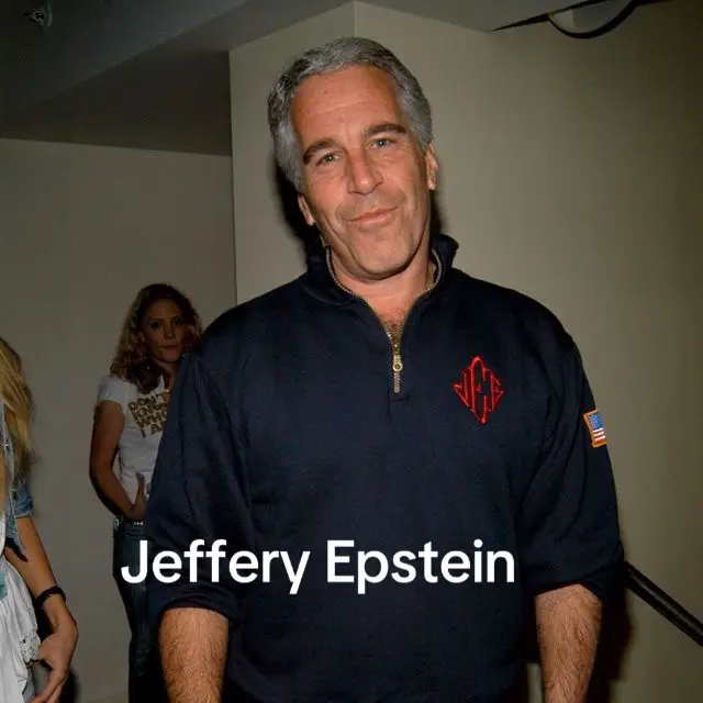 The disgraced financier was under psychological observation at the time for a suicide attempt just days earlier that left his neck bruised and scraped. Yet, even after a 31-hour stint on suicide watch, On Aug. 10, the Inspector General said Epstein was in his cell at 8 p.m. Officials said he made an unrecorded call on a landline that was not monitored by prison communications. Epstein told the officers he was calling his mother, according to the report, but she had died before that date. The report said staffers should have been monitoring this call made by Epstein. After 10:40 p.m., Epstein was not checked on nor was he monitored until officers discovered him hanging from his cell, according to the report. Epstein first attempted suicide in custody on July 23, 2019, and the Inspector General report said Bureau of Prisons employees should have been put on alert then. On July 30, the Inspector General said an email was sent to 70 staffers of the prison physiological unit instructing that Epstein was to be housed with a cellmate. But the Inspector General said that warning went unheeded by Bureau of Prisons staff so that when his cellmate was moved on Aug. 8, another inmate was not placed there. The Inspector General makes clear that Epstein's death was in fact a suicide #jefferyepstein