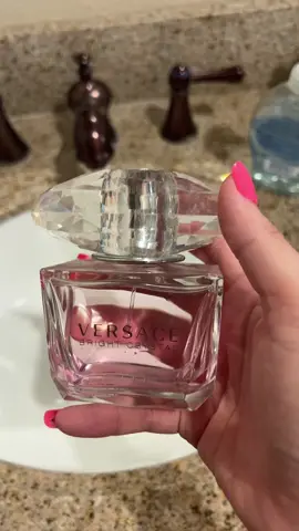 Smellin great today #perfume #perfumetiktok 