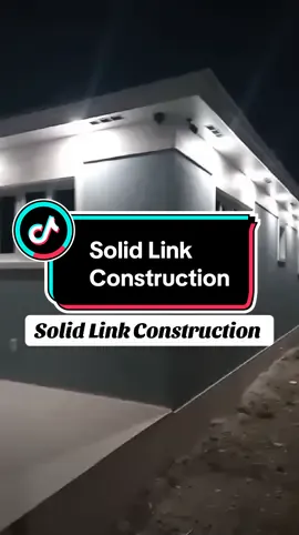 #solidlinkconstruction #newhome #constructionlife #buildinghomes #newhouse #recessedlighting #
