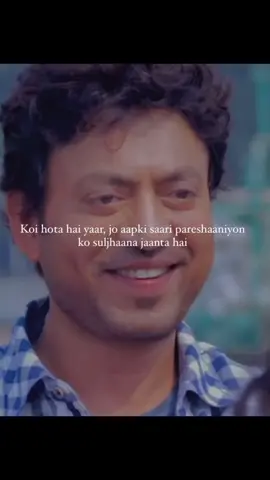 💯 #foryou #poetry #foryou #fyp #Love #someone #friend #friendship #viral #video #❤️ 