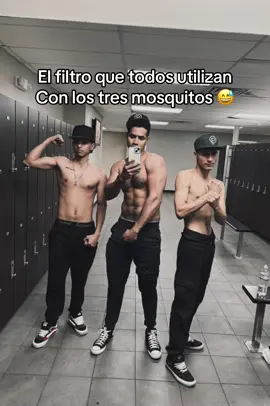 #capcut 