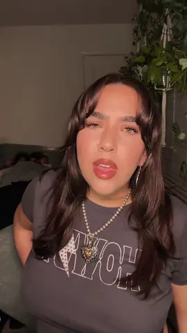 Preferably, yesterday! 💰🤑💵👏🏼👏🏼👏🏼  #heybitches #tjsdulcevida #latinxtiktok #latinastiktok #latinacontentcreator #hairtok 