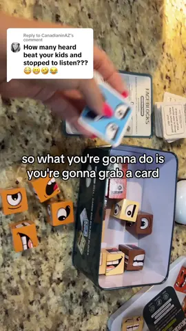 Replying to @CanadianinAZ #justwin #MomsofTikTok #tiktokshopfinds 