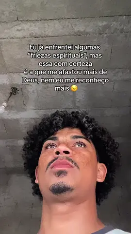Sem sombra de duvidas 🥹 . . . . . . #reels #reelsinstagram #fy #fyp #explore #explorepage #explorer #explorar #viral #viralvideos #viralreels #like #view #igreja #igrejaevangelica #jesus #cristão #palavradedeus #jovens #jovenscristãos #jovenspregadores #motivacao 