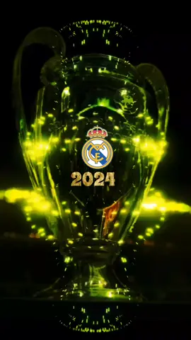 #real Madrid finale 2024