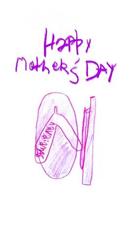wishing all the amazing women a happy Mother’s Day 💗 #havaianasaustralia #footwear #flipflops #mothersday #celebratemum #summervibes 