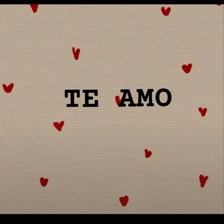 te amo❤ 1%  te amo❤ 2%   te amo❤ 3%    te amo❤ 4%     te amo❤ 5%      te amo❤6%       te amo❤️7%        te amo❤️8%         te amo ❤️9%          te amo❤️10%           te amo❤️11%            te amo ❤️12%             te amo ❤️13%              te amo ❤️14%               te amo ❤️15%                te amo ❤️16%                 te amo ❤️17%                te amo ❤️18%               te amo ❤️19%              te amo ❤️20%             te amo ❤️21%            te amo ❤️22%           te amo ❤️23%          te amo ❤️24%         te amo ❤️25%       te amo ❤️26%     te amo ❤️27%    te amo ❤️28%   te amo ❤️29%  te amo ❤️30% te amo ❤️31%  te amo ❤️32%   te amo ❤️33%    te amo ❤️34%     te amo ❤️35%      te amo ❤️36%       te amo ❤️37%        te amo ❤️38%        te amo ❤️39%         te amo ❤️40%          te amo ❤️41%           te amo ❤️42%            te amo ❤️43%             te amo ❤️44%              te amo ❤️45%               te amo ❤️46%                te amo ❤️47%                 te amo ❤️48%                  te amo ❤️49%                   te amo ❤️50%                    te amo ❤️51%                     te amo ❤️52%                      te amo ❤️53%                       te amo ❤️54%                        te amo❤️55%                         te amo❤️56%                          te amo❤️57%                           te amo❤️58%                            te amo❤️59%                             te amo❤️60%                              te amo ❤61%                               te amo ❤62%                              te amo ❤63%                             te amo ❤64%                            te amo ❤65%                           te amo ❤66%                          te amo ❤67%                         te amo ❤68%                        te amo ❤69%                       te amo ❤70%                      te amo ❤️71%                     te amo ❤️72%                    te amo ❤️73%                   te amo❤️74%                  te amo❤️75%                 te amo❤️76%                te amo❤️77%               te amo❤️78%              te amo❤️79%             te amo ❤️80%            te amo ❤️81%           te amo ❤️82%          te amo ❤️83%         te amo❤️84%        te amo❤️85%       te amo❤️86%      te amo❤️87%     te amo❤️88%    te amo❤️89%   te amo ❤️90%  te amo ❤️91% te amo ❤️92%  te amo ❤️93%   te amo❤️94%    te amo❤️95%     te amo❤️96%      te amo❤️97%       te amo❤️98%        te amo❤️99%        te amo❤️100% I LOVE YOU, ILOVE YOU, I LOVE YOU, I LOVE YOU, I LOVE YOU, I LOVE YOU, I LOVE YOU, I LOVE YOU, I LOVE YOU, I LOVE YOU, I LOVE YOU, I LOVE YOU, I LOVE YOU, I LOVE YOU, I LOVE YOU, I LOVE YOU, I LOVE YOU, I LOVE YOU, I LOVE YOU, I LOVE YOU, I LOVE YOU, I LOVE YOU, I LOVE YOU, I LOVE YOU, I LOVE YOU, I LOVE YOU, I LOVE YOU, I LOVE YOU, I LOVE YOU, I LOVE YOU, I LOVE YOU, I LOVE YOU, I LOVE YOU, I LOVE YOU, I LOVE YOU, I LOVE YOU, I LOVE YOU, I LOVE YOU, I LOVE YOU, I LOVE YOU, I LOVE YOU, I LOVE YOU, I LOVE YOU, I LOVE YOU, I LOVE YOU, I LOVE YOU, I LOVE YOU...... 🟥🟥🟥🟥🟥🟥🟥🟥🟥 🟥🟥🟥🟥🟥🟥🟥🟥🟥 ⬛⬜⬛🟥🟥🟥⬛⬜⬛ ⬛⬜⬜⬛🟥⬛⬜⬜⬛ ⬛⬜⬜⬜⬛⬜⬜⬜⬛ ⬛⬛⬛⬛🟥⬛⬛⬛⬛ 🟥🟥🟥🟥🟥🟥🟥🟥🟥 TE RE AMOOOOOOOOOOOOOOOOOOOOOOOOOOOOOOOOOOOOOOOOOOOOOOOOOOOOOOOOOOOOOOOOOOOOOOOOOOOOOOOOOOOOOOOOOOOOOOOOOOOOOOOOOOOOOOOOOOOOOOOOOOOOOOOOOOOOOOOOOOOOOOOOOOOOOOOOOOOOOOOOOOOOOOOOOOOOOOOOOOOOOOOOOOOOOOOOOOOOOOOOOOOOOOOOOOOOOOOOOOOOOOOOOOOOOOOOOOOOOOOOOOOOOOOOOOOOOOOOOOOOOOOOOOOOOOOOOOOOOOOOOOOOOOOOOOOOOOOOOOOOOOOOOOOOOOOOOOOOOOOOOOOOOOOOOOOOOOOOOOOOOOOOOOOOOOOOOOOOOOOOOOOOOOOOOOOOOOOOOOOOOOOOOOOOOOOOOOOOOOOOOOOOOOOOOOOOOOOOOOOOOOOOOOOOOOOOOOOOOOOOOOOOOOOOOOOOOOOOOOOOOOOOOOOOOOOOOOOOOOOOOOOOOOOOOOOOOOOOOOOOOOOOOOOOOOOOOOOOOOOOOOOOOOOOOOOOOOOOOOOOOOOOOOOOOOOOOOOOOOOOOOOOOOOOOOOOOOOOOOOOOOOOOOOOOOOOOOOOOOOOOOOOOOOOOOOOOOOOOOOOOOOOOOOOOOOOOOOOOOOOOOOOOOOOOOOOOOOOOOOOOOOOOOOOOOOOOOOOOOOOOOOOOOOOOOOOOOOOOOOOOOOOOOOOOOOOOOOOOOOOOOOOOOOOOOOOOOOOOOOOOOOOOOOOOOOOOOOOOOOOOOOOOOOOOOOOOOOOOOOOOOOOOOOOOOOOOOOOOOOOOOOOOOOOOOOOOOOOOOOOOOOOOOOOOOOOOOOOOOOOOOOOOOOOOOOOOOOOOOOOOOOOOOOO😻❤️#paratiiiiiiiiiiiiiiiiiiiiiiiiiiiiii 