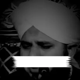 tiktok team please don't under review my video #foryoupage #unfrezzmyaccount #islamic_video #burhantv #foryou #burhantv #unfrezzmyaccount #growmyaccount 