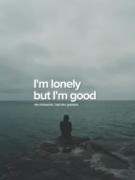 I Hate It Here | Taylor Swift #speedup #lirikterjemahan #lirik #templatelirik #hits #hitstiktok #hitsong #trend #soundtrend #estetiksong #templateestetik #storysong #storywa #fyp #foryoupage#EkspresikanDenganCapCut #CapCut 