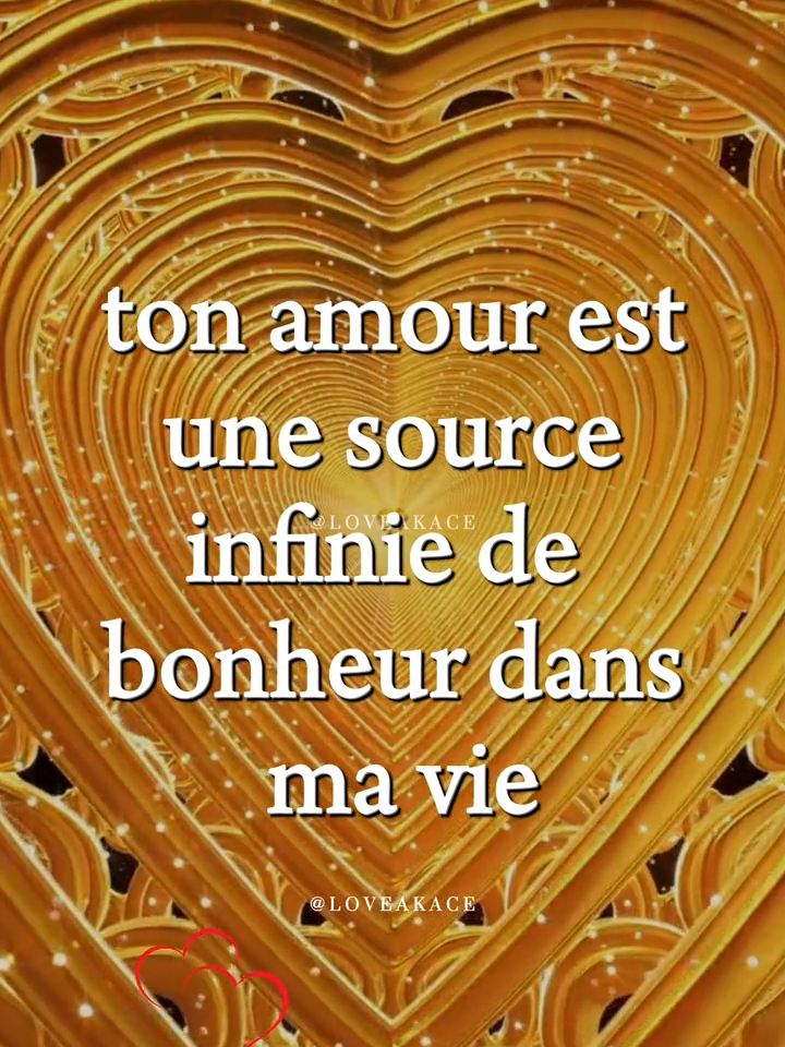 Bonjour mon amour j'espère que lorsque tu te réveilleras et que tu écouteras ceci, cela mettra un sourire sur ton visage... Ton amour est une source infinie de bonheur dans ma vie... . . #messagedamour #akace #loveakace #amourinfini #veritableamour #akacesylso #amourinconditionnel #motsdamour #amoureternel #vraiamour #foudetoi #amoursincere #grandamour #amoureux #amourvrai #AmourVeritable #amour #declarationdamour #amoureuse #motdamour #coupleheureux #jetaime #motsdoux #tendresse #moncheri #monhomme #monbonheur #pourtoujours #pourlavie #monamour