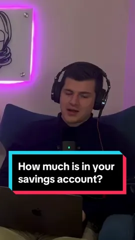 How much is in your savings account? #reddit #aita #tifu #redditstory #redditstories #threadtalk #threadtalkpodcast #podcast #redditreadings 
